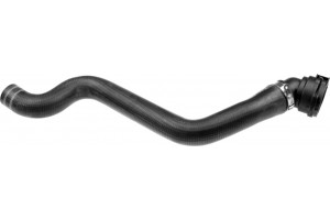 Gates Σωλήνας Ψυγείου - 05-3598