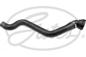 Gates Σωλήνας Ψυγείου - 05-3598