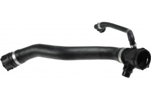 Gates Σωλήνας Ψυγείου - 05-3610