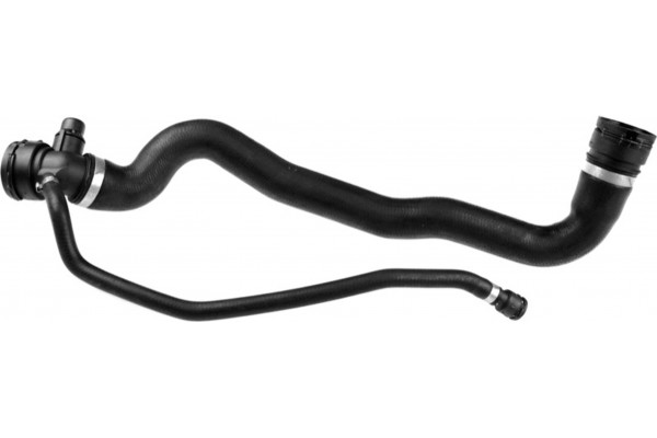 Gates Σωλήνας Ψυγείου - 05-3615