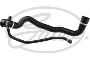 Gates Σωλήνας Ψυγείου - 05-3615