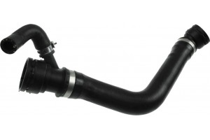 Gates Σωλήνας Ψυγείου - 05-3617