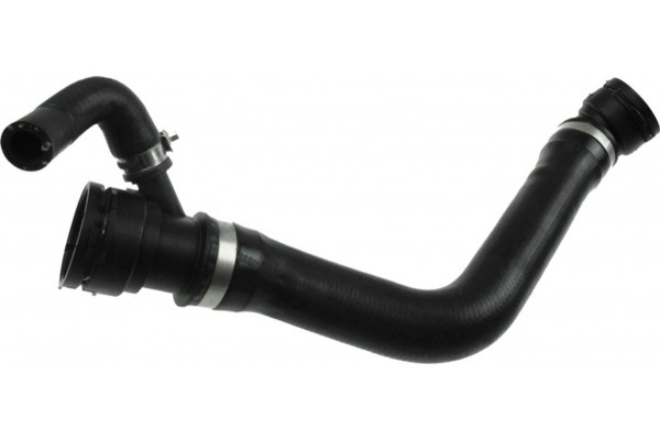 Gates Σωλήνας Ψυγείου - 05-3617