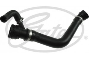 Gates Σωλήνας Ψυγείου - 05-3617