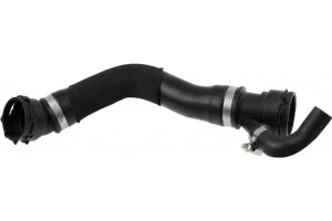 Gates Σωλήνας Ψυγείου - 05-3620