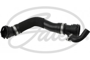 Gates Σωλήνας Ψυγείου - 05-3620