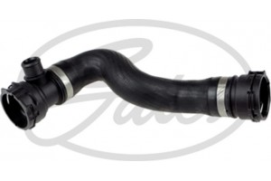 Gates Σωλήνας Ψυγείου - 05-3645