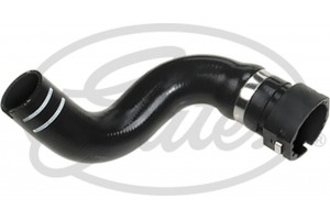 Gates Σωλήνας Ψυγείου - 05-3659