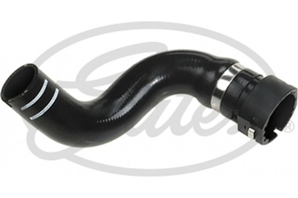 Gates Σωλήνας Ψυγείου - 05-3659