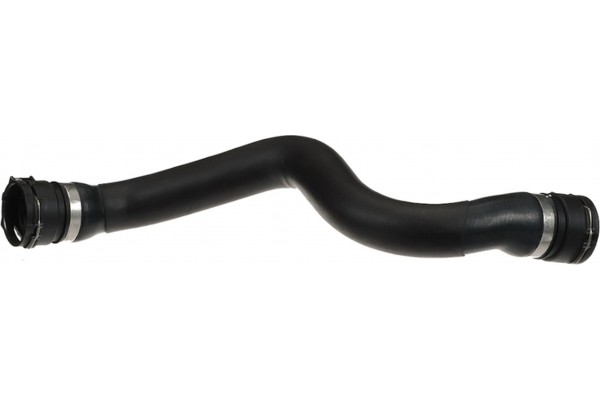 Gates Σωλήνας Ψυγείου - 05-3821