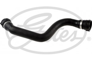 Gates Σωλήνας Ψυγείου - 05-3821