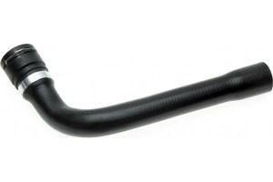 Gates Σωλήνας Ψυγείου - 05-3897