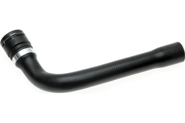 Gates Σωλήνας Ψυγείου - 05-3897