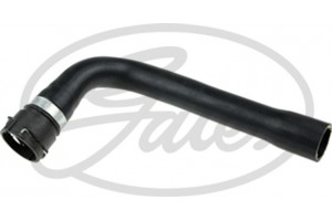 Gates Σωλήνας Ψυγείου - 05-3897