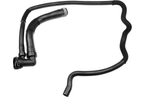 Gates Σωλήνας Ψυγείου - 05-3930