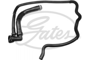 Gates Σωλήνας Ψυγείου - 05-3930