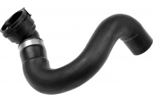 Gates Σωλήνας Ψυγείου - 05-3932