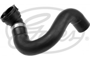 Gates Σωλήνας Ψυγείου - 05-3932