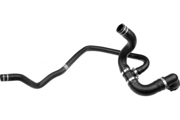 Gates Σωλήνας Ψυγείου - 05-3937