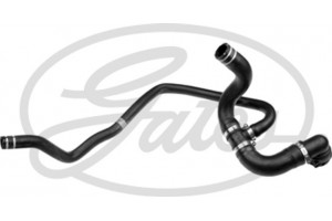 Gates Σωλήνας Ψυγείου - 05-3937