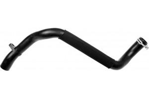 Gates Σωλήνας Ψυγείου - 05-3942