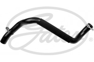 Gates Σωλήνας Ψυγείου - 05-3942