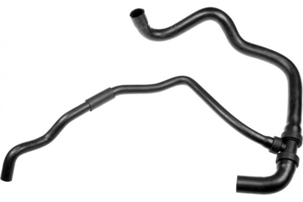 Gates Σωλήνας Ψυγείου - 05-3946