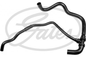 Gates Σωλήνας Ψυγείου - 05-3946