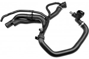 Gates Σωλήνας Ψυγείου - 05-3953