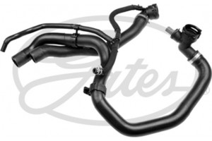 Gates Σωλήνας Ψυγείου - 05-3953