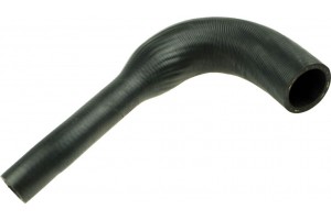 Gates Σωλήνας Ψυγείου - 05-3985