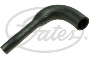 Gates Σωλήνας Ψυγείου - 05-3985