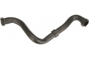 Gates Σωλήνας Ψυγείου - 05-4043