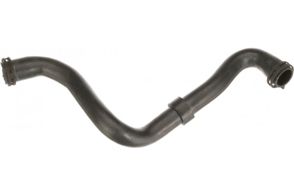 Gates Σωλήνας Ψυγείου - 05-4043