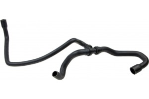 Gates Σωλήνας Ψυγείου - 05-4044