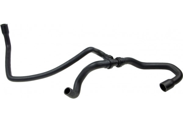 Gates Σωλήνας Ψυγείου - 05-4044