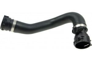 Gates Σωλήνας Ψυγείου - 05-4047