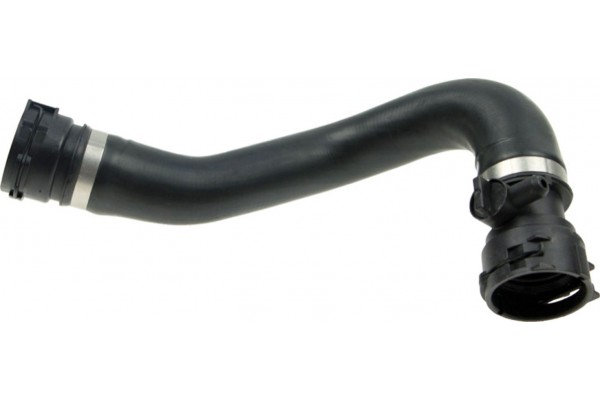 Gates Σωλήνας Ψυγείου - 05-4047