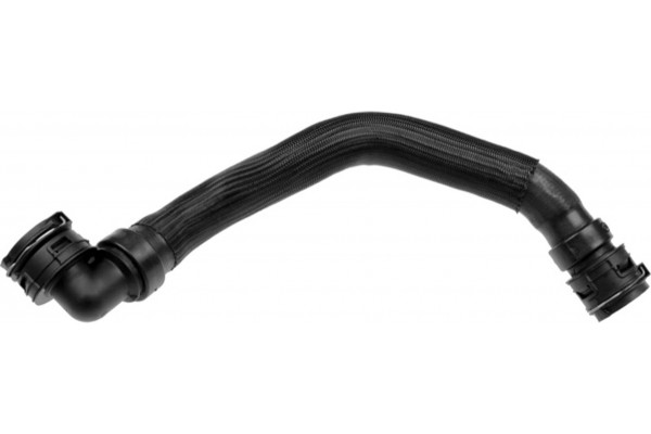 Gates Σωλήνας Ψυγείου - 05-4060