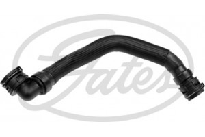 Gates Σωλήνας Ψυγείου - 05-4060