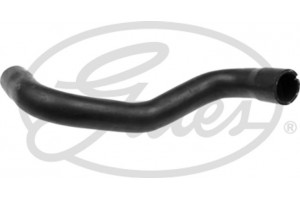 Gates Σωλήνας Ψυγείου - 05-4065