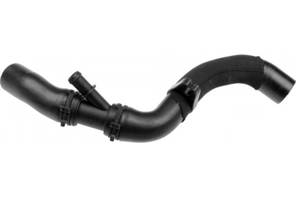 Gates Σωλήνας Ψυγείου - 05-4066