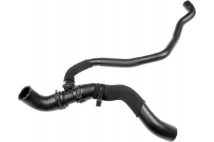 Gates Σωλήνας Ψυγείου - 05-4070