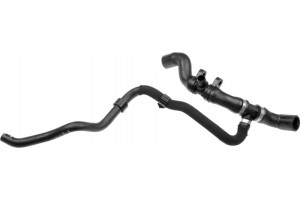 Gates Σωλήνας Ψυγείου - 05-4077