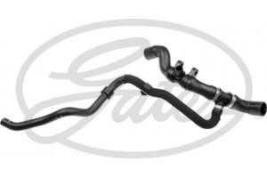 Gates Σωλήνας Ψυγείου - 05-4077