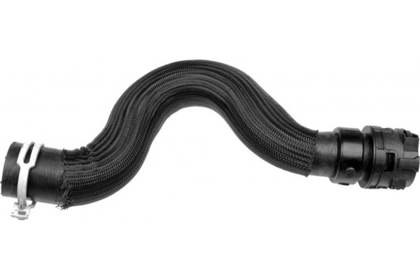 Gates Σωλήνας Ψυγείου - 05-4081