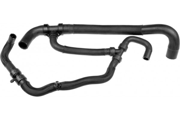 Gates Σωλήνας Ψυγείου - 05-4082