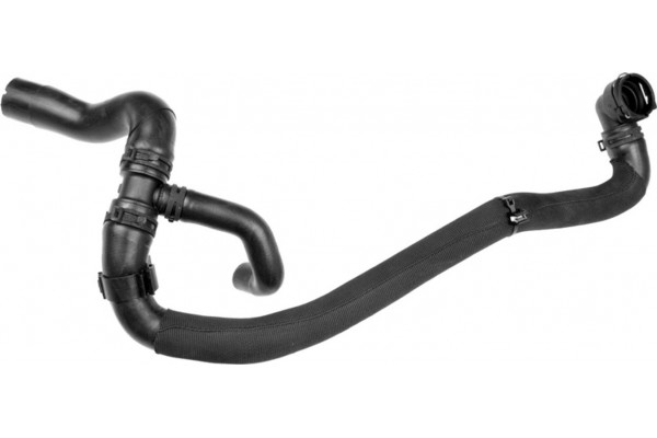 Gates Σωλήνας Ψυγείου - 05-4085