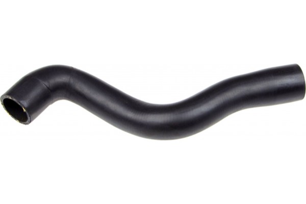 Gates Σωλήνας Ψυγείου - 05-4088