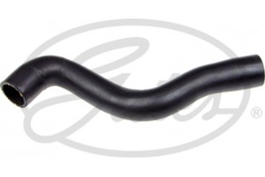 Gates Σωλήνας Ψυγείου - 05-4088